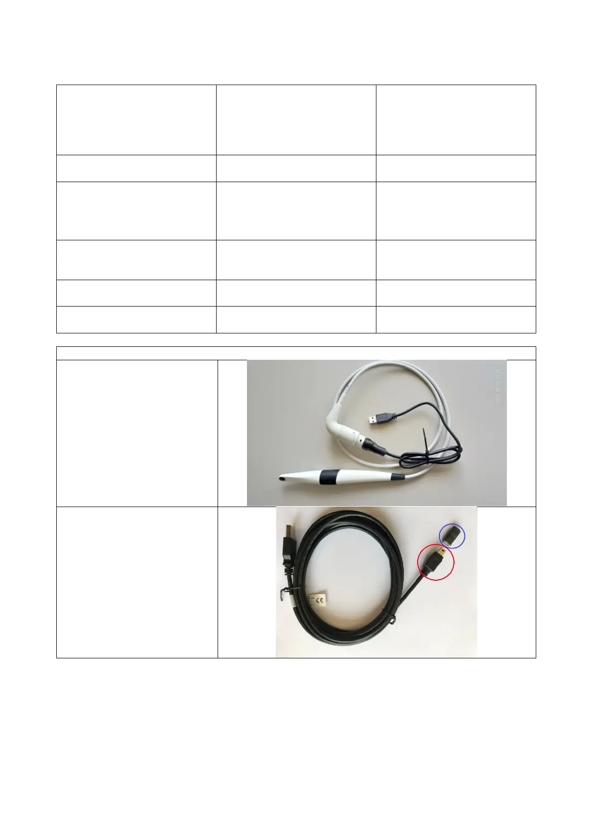 Page #53 background image