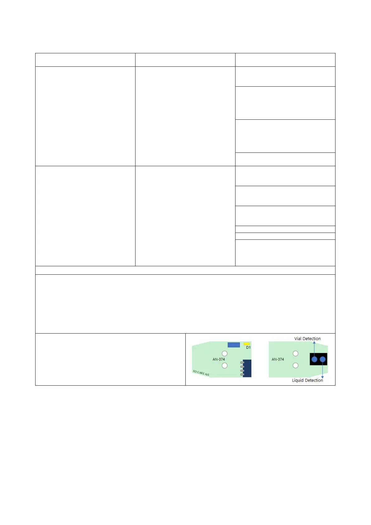 Page #61 background image