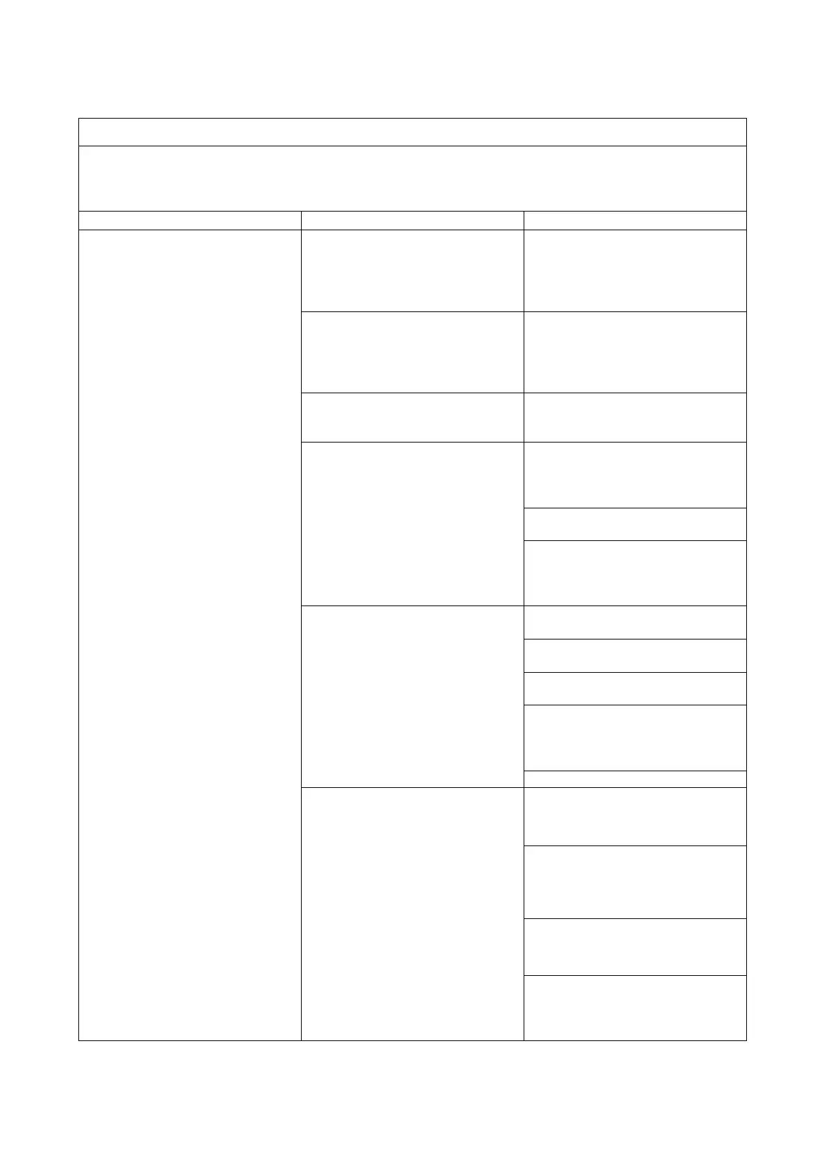 Page #62 background image