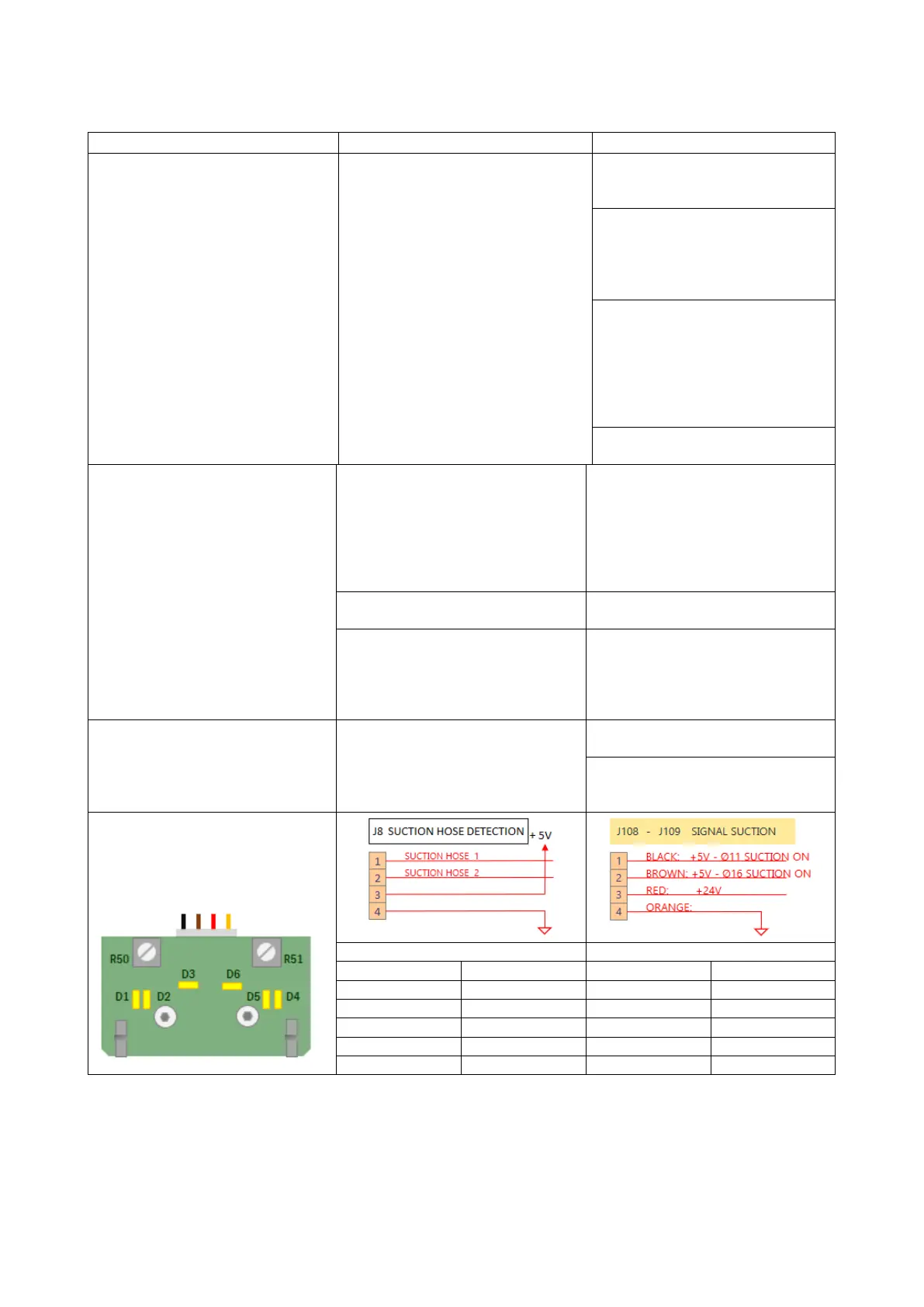 Page #69 background image