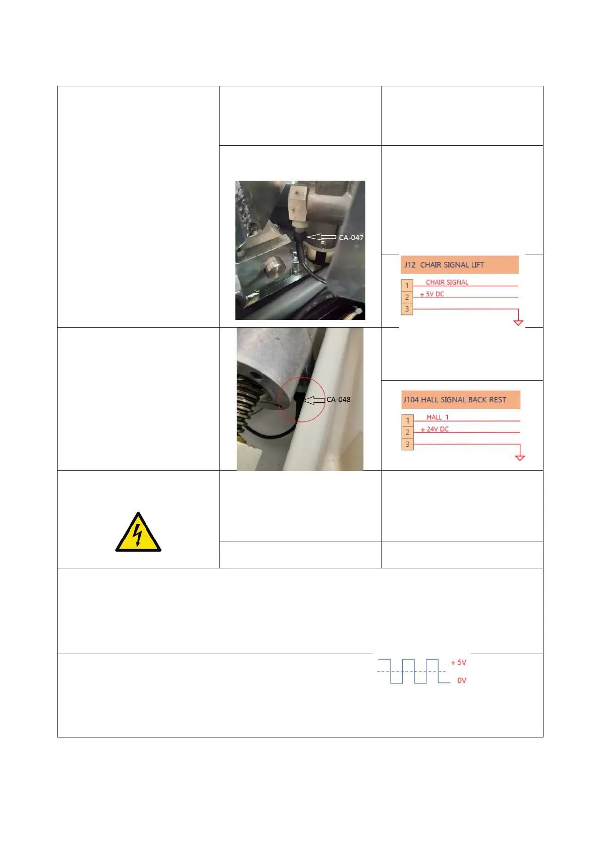 Page #71 background image