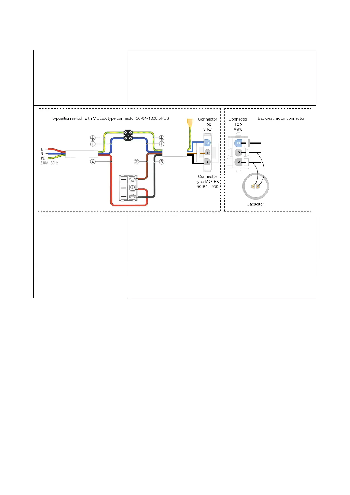 Page #73 background image