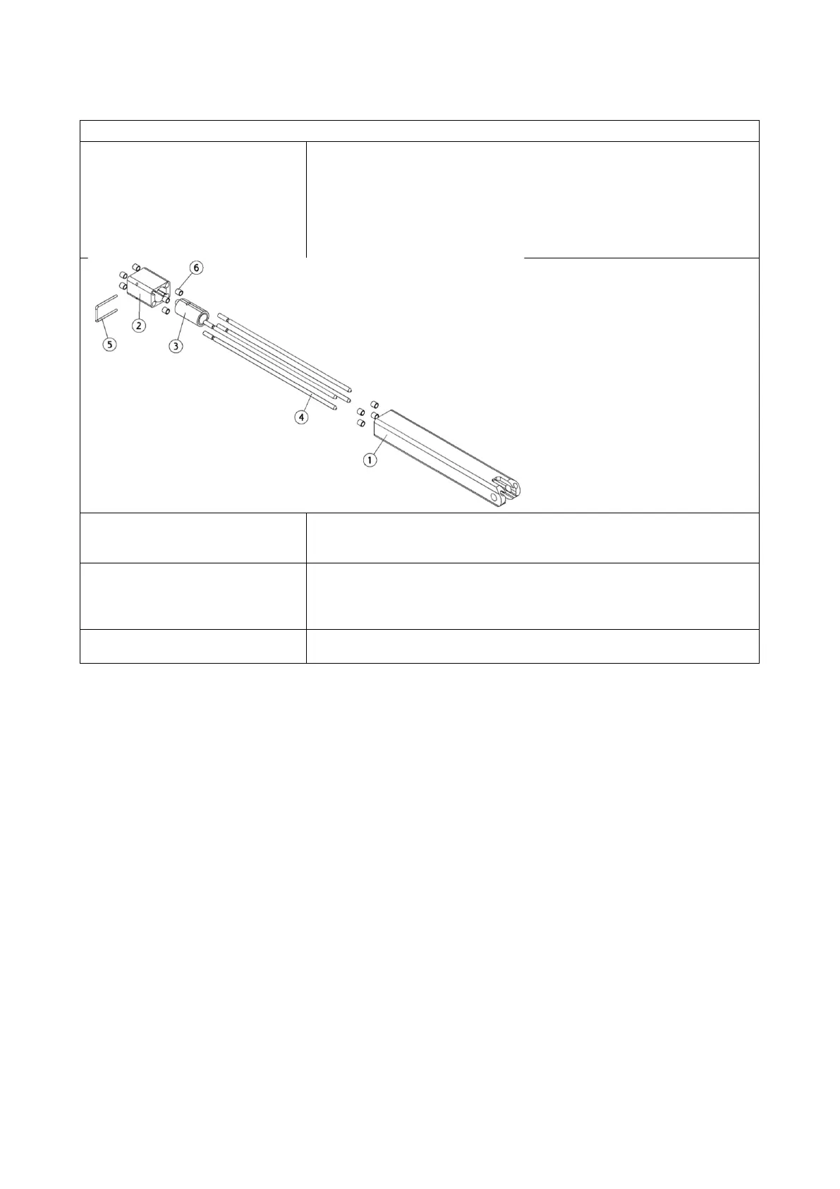 Page #74 background image