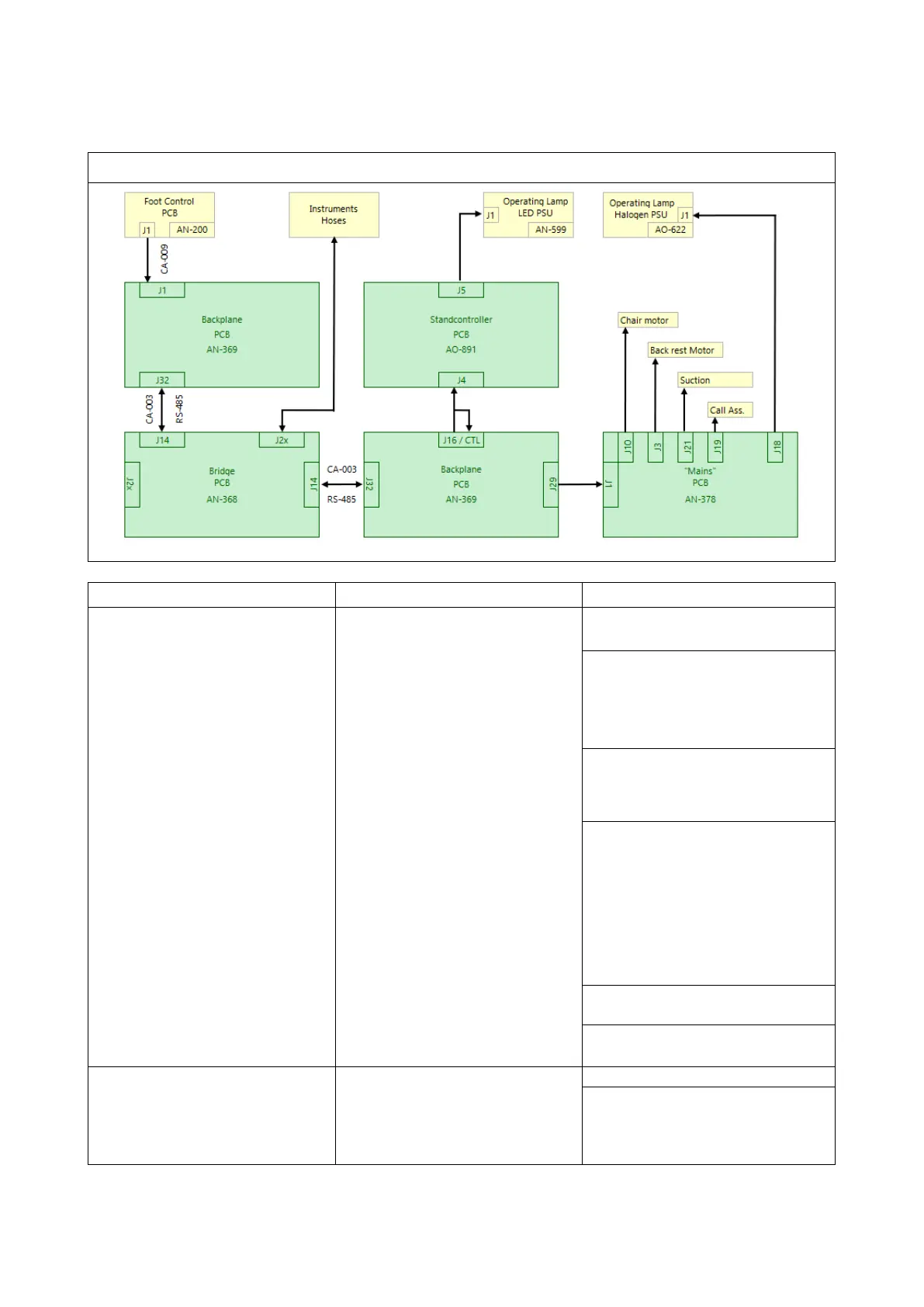 Page #78 background image