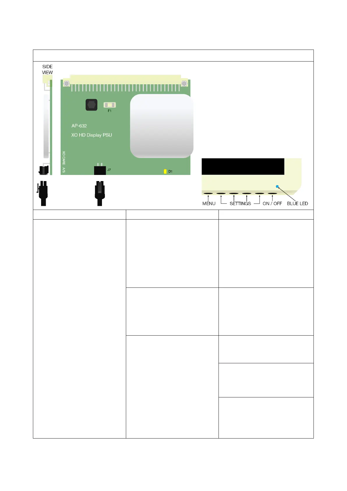 Page #80 background image