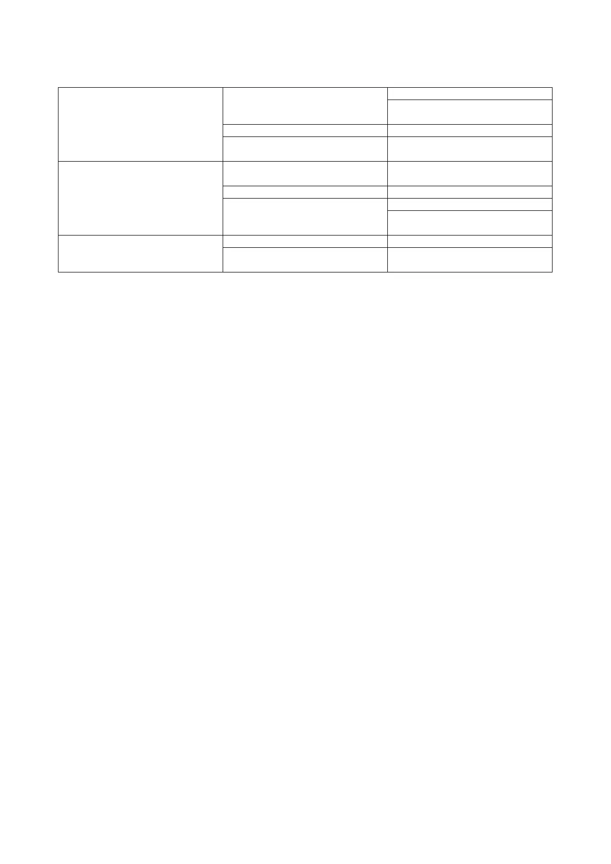 Page #86 background image