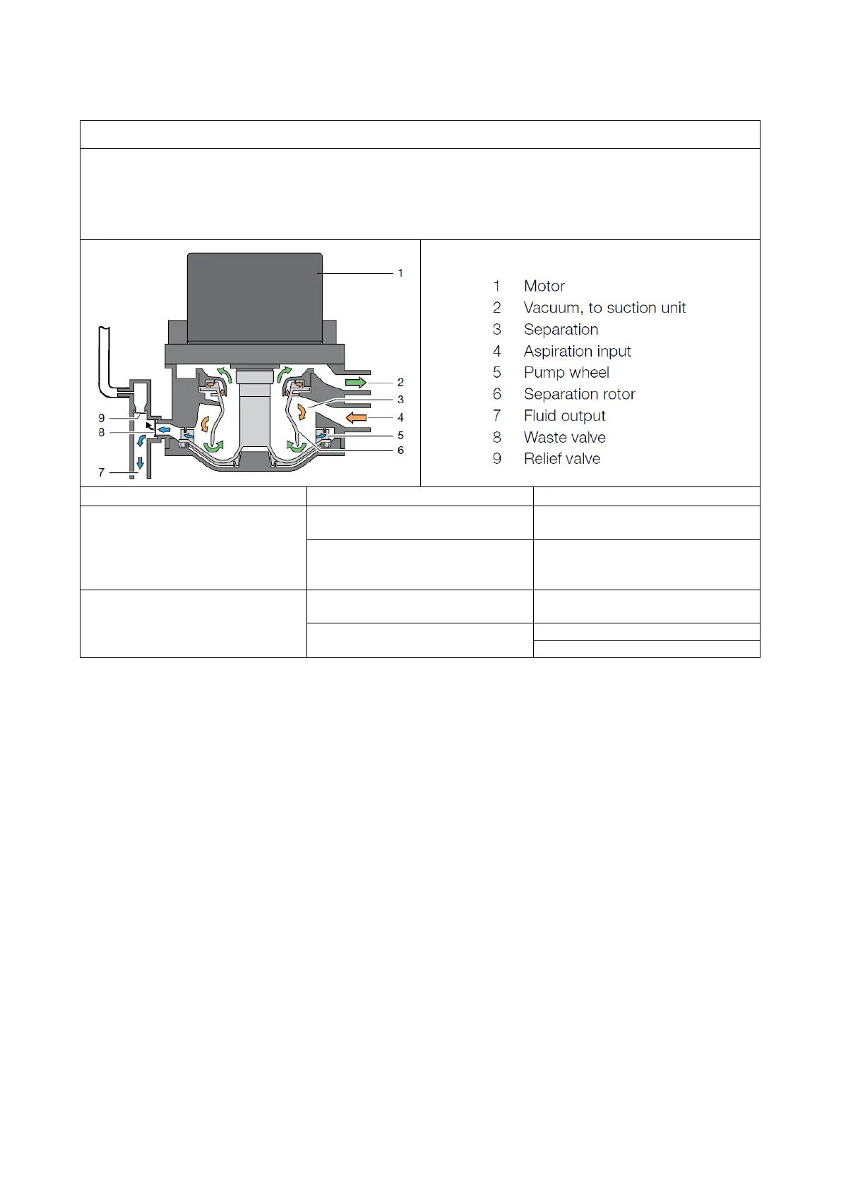 Page #87 background image