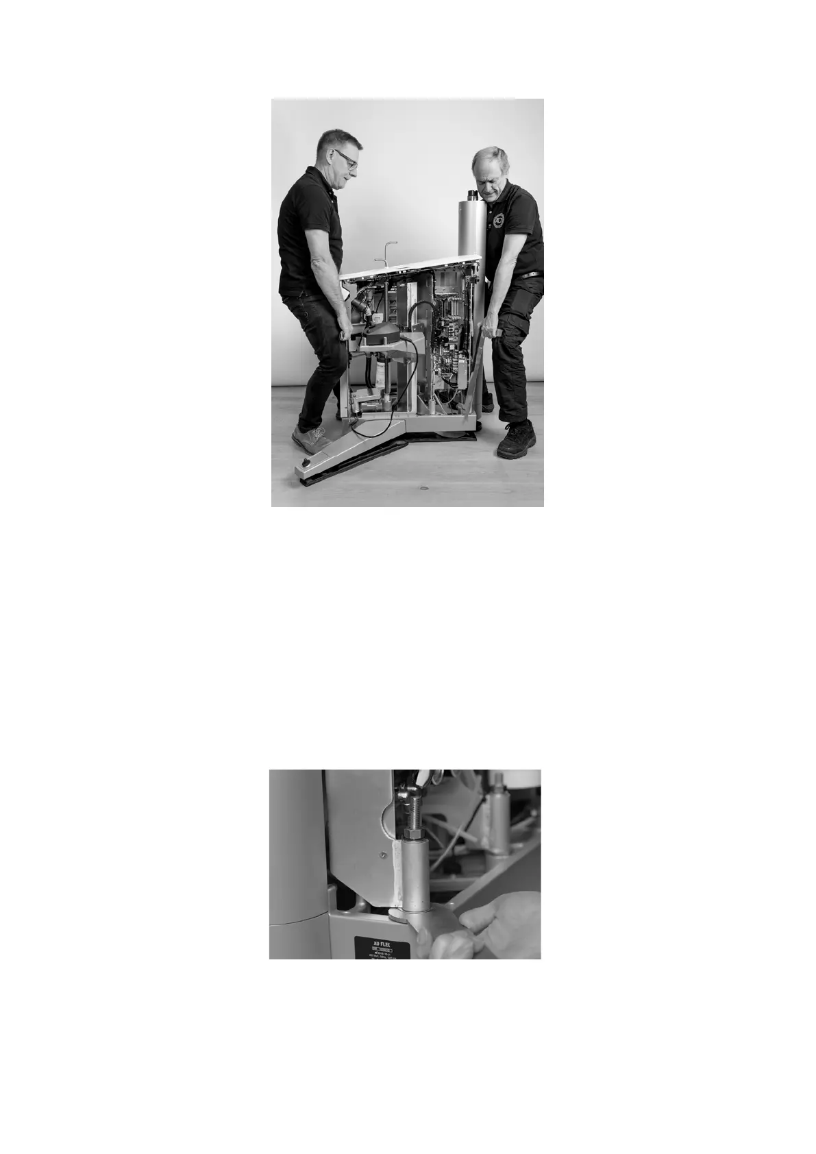 Page #19 background image
