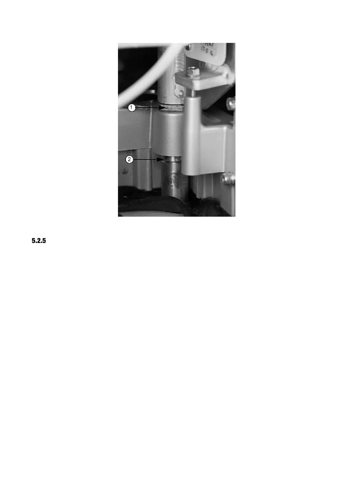 Page #20 background image