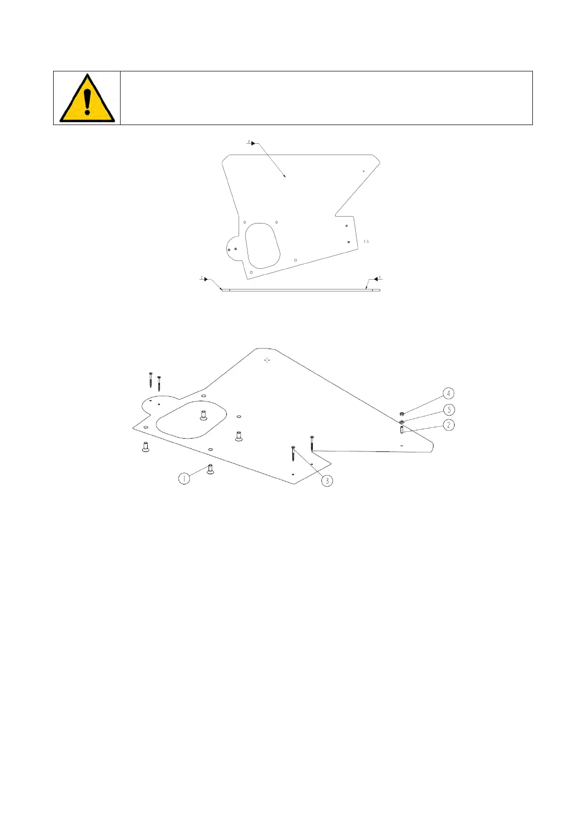 Page #24 background image