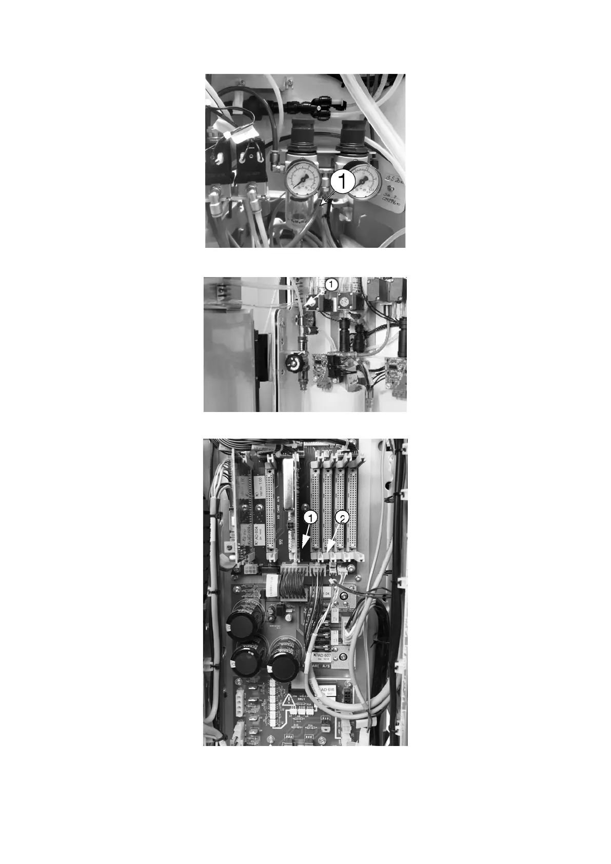 Page #27 background image