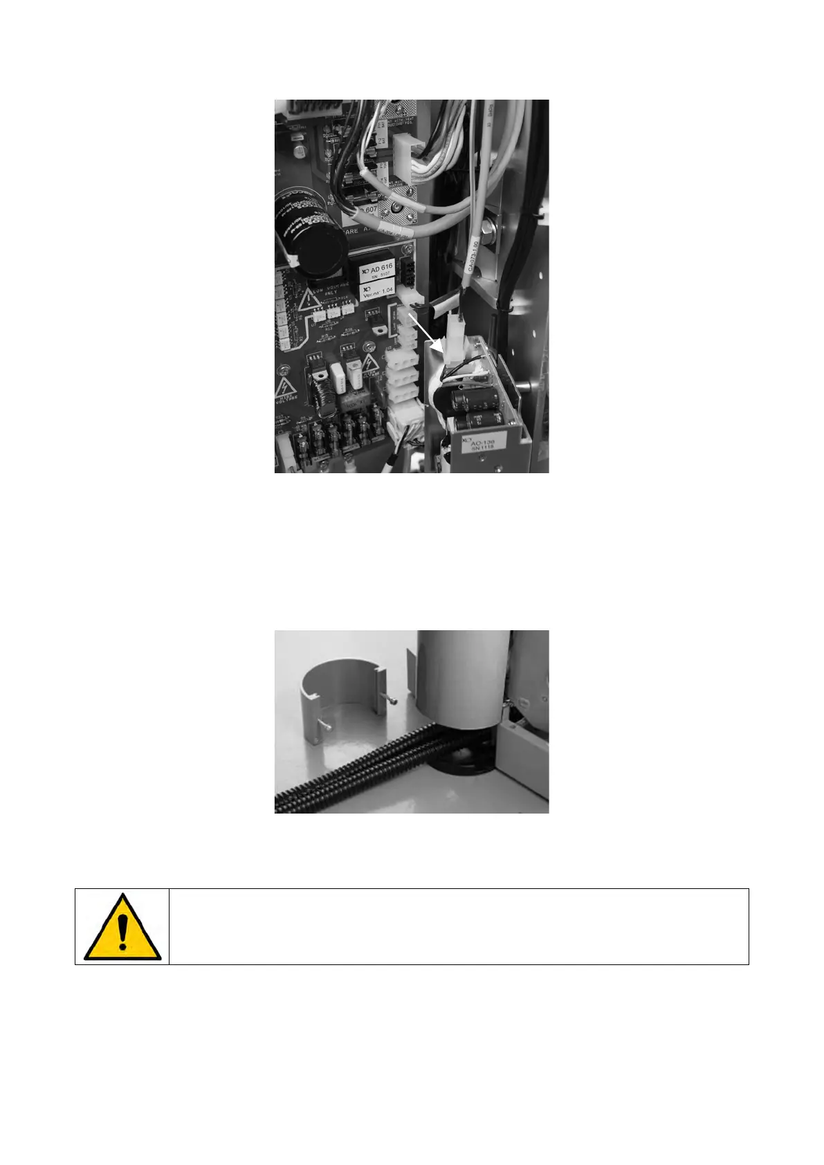 Page #28 background image