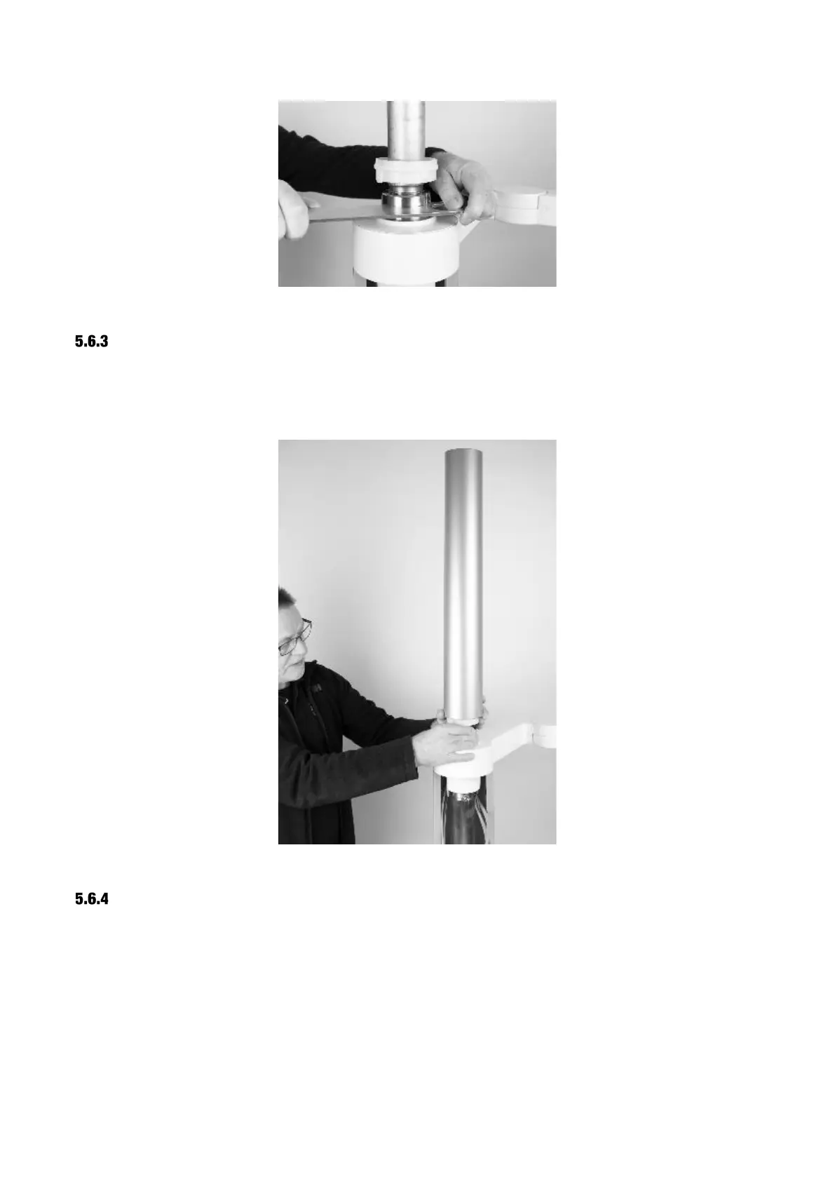 Page #31 background image
