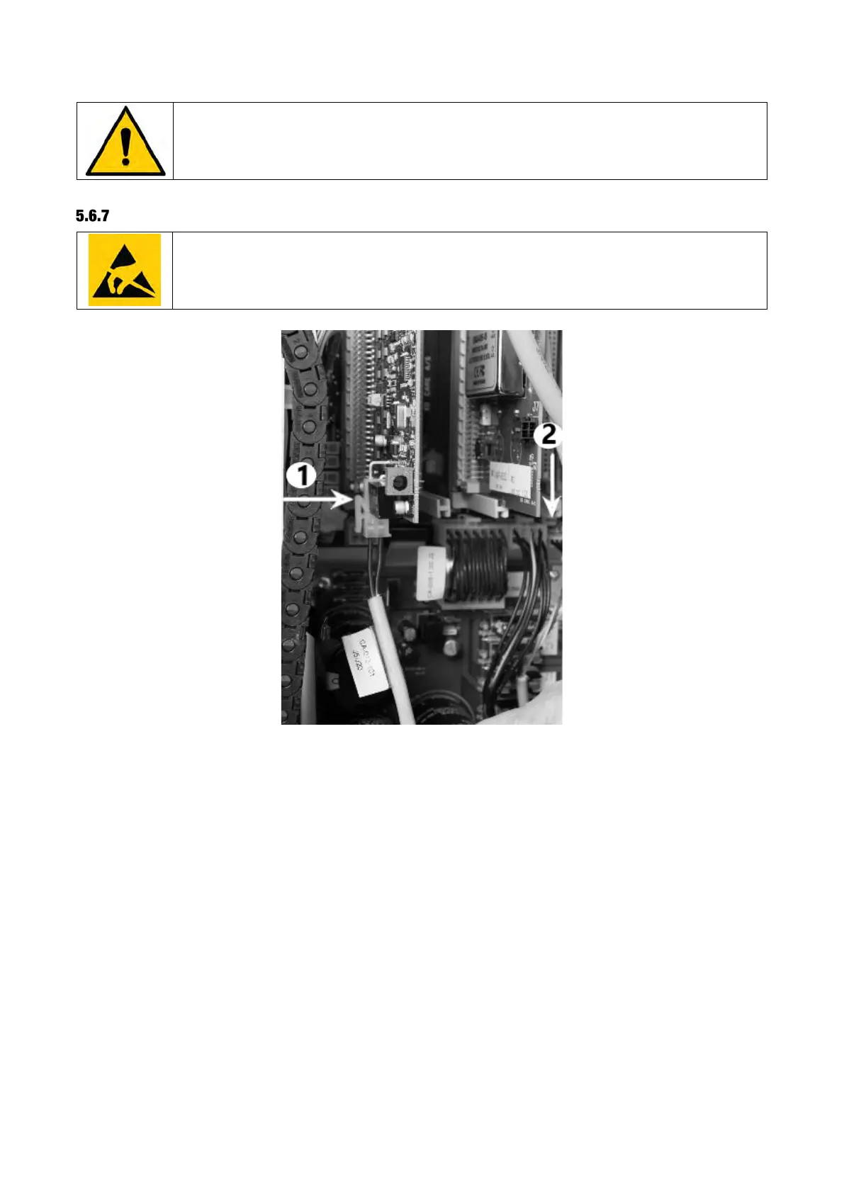 Page #34 background image
