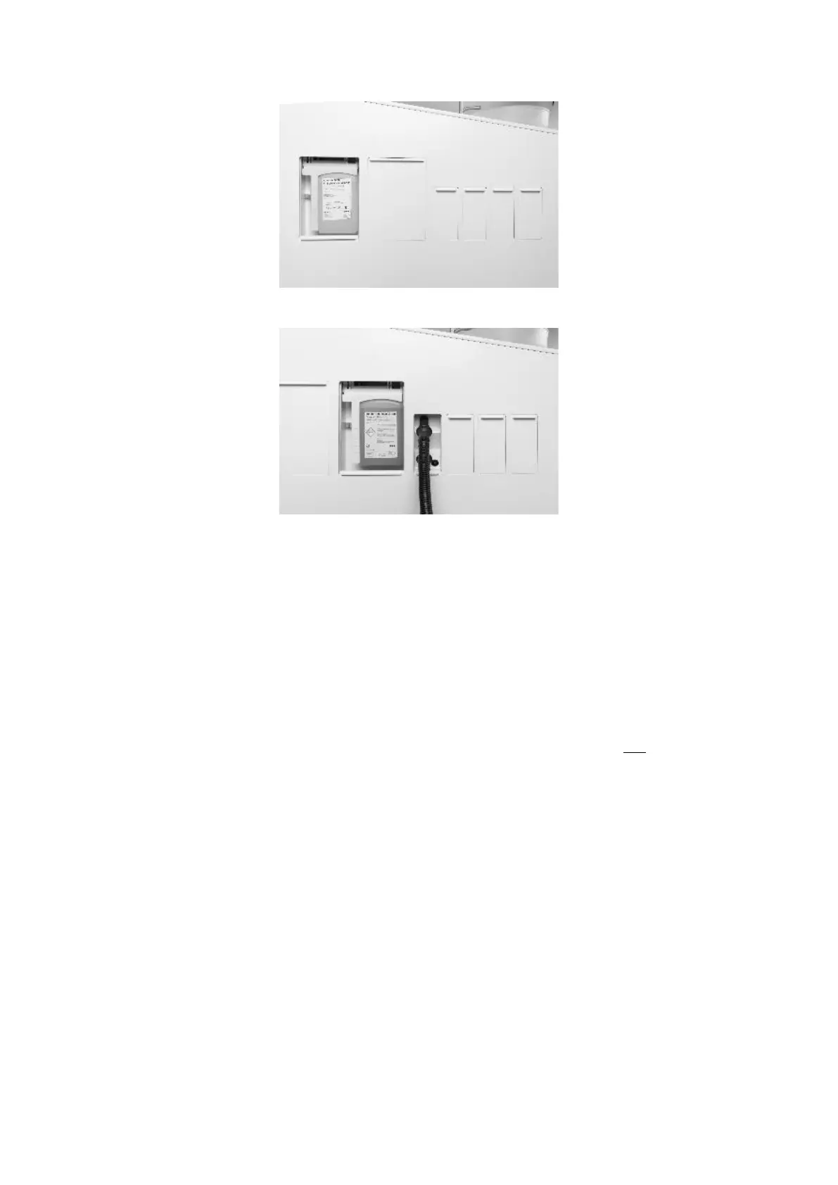 Page #45 background image