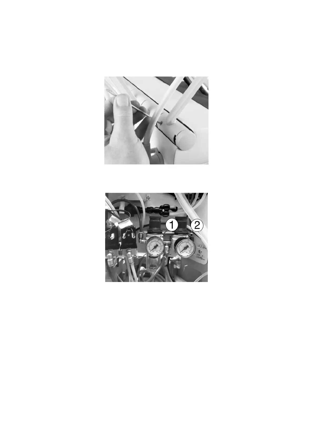 Page #47 background image