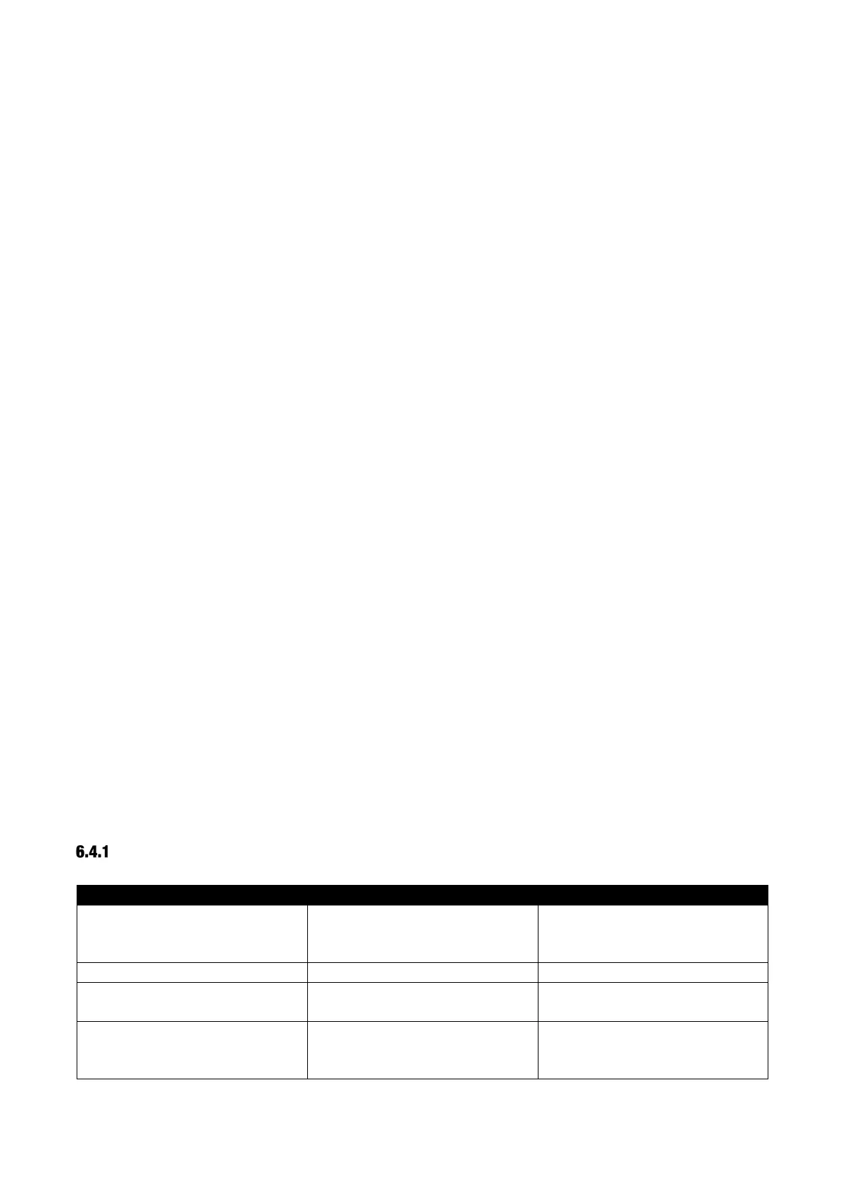 Page #48 background image