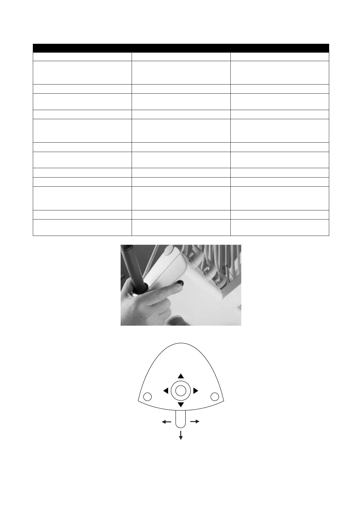 Page #49 background image