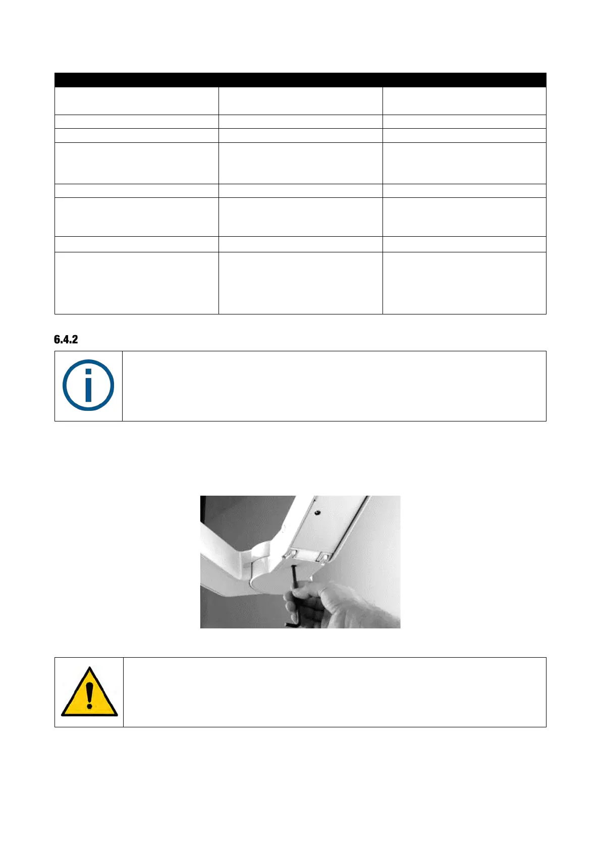 Page #50 background image