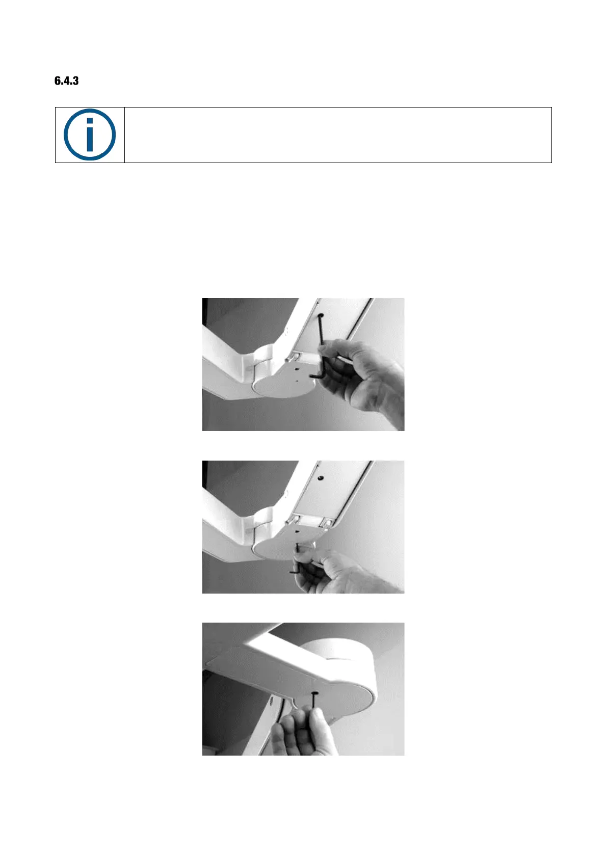 Page #51 background image