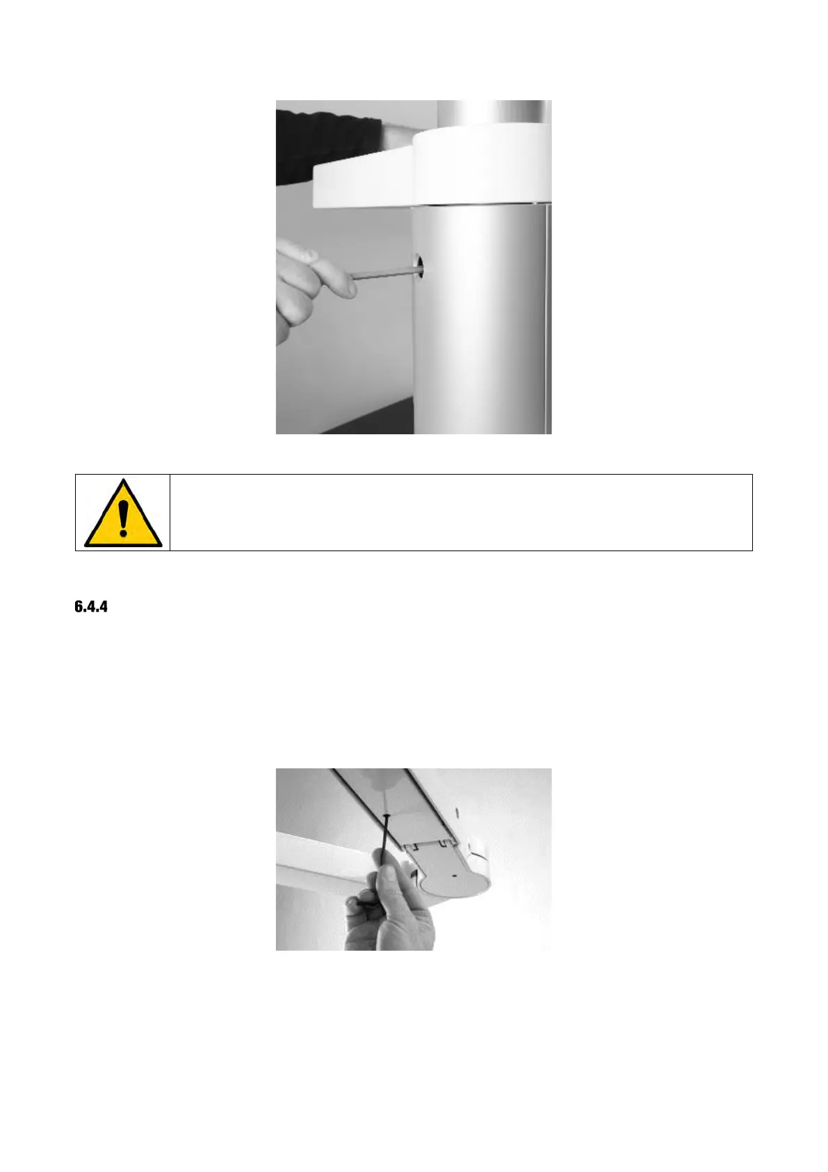 Page #52 background image