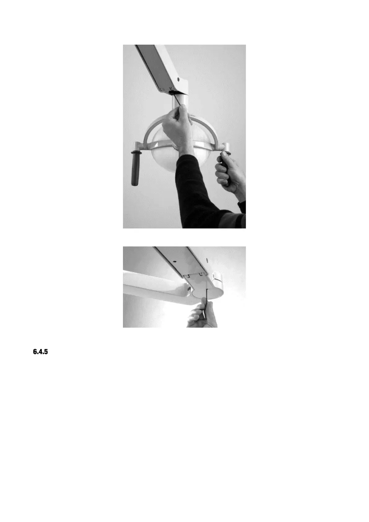 Page #53 background image