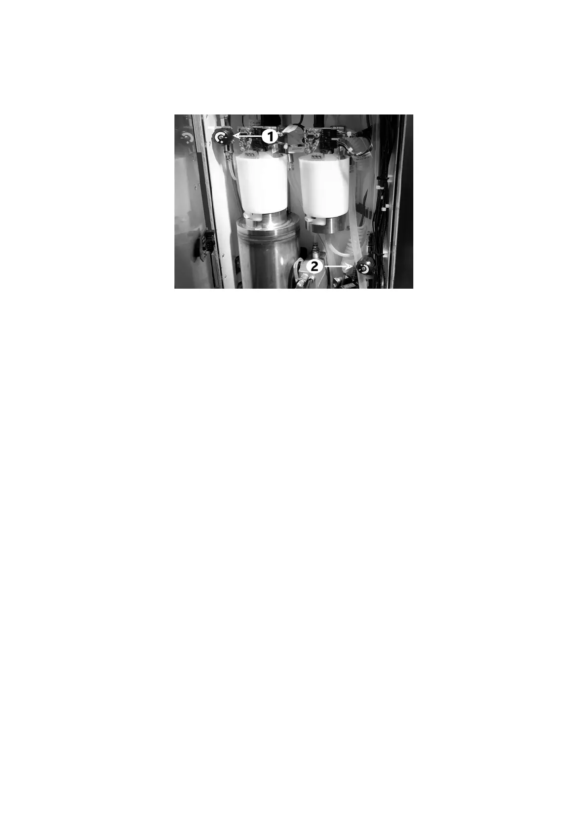 Page #54 background image