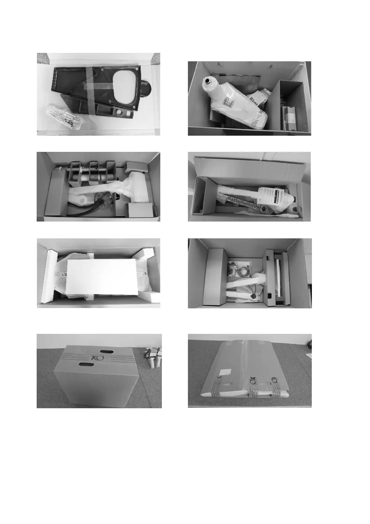 Page #13 background image