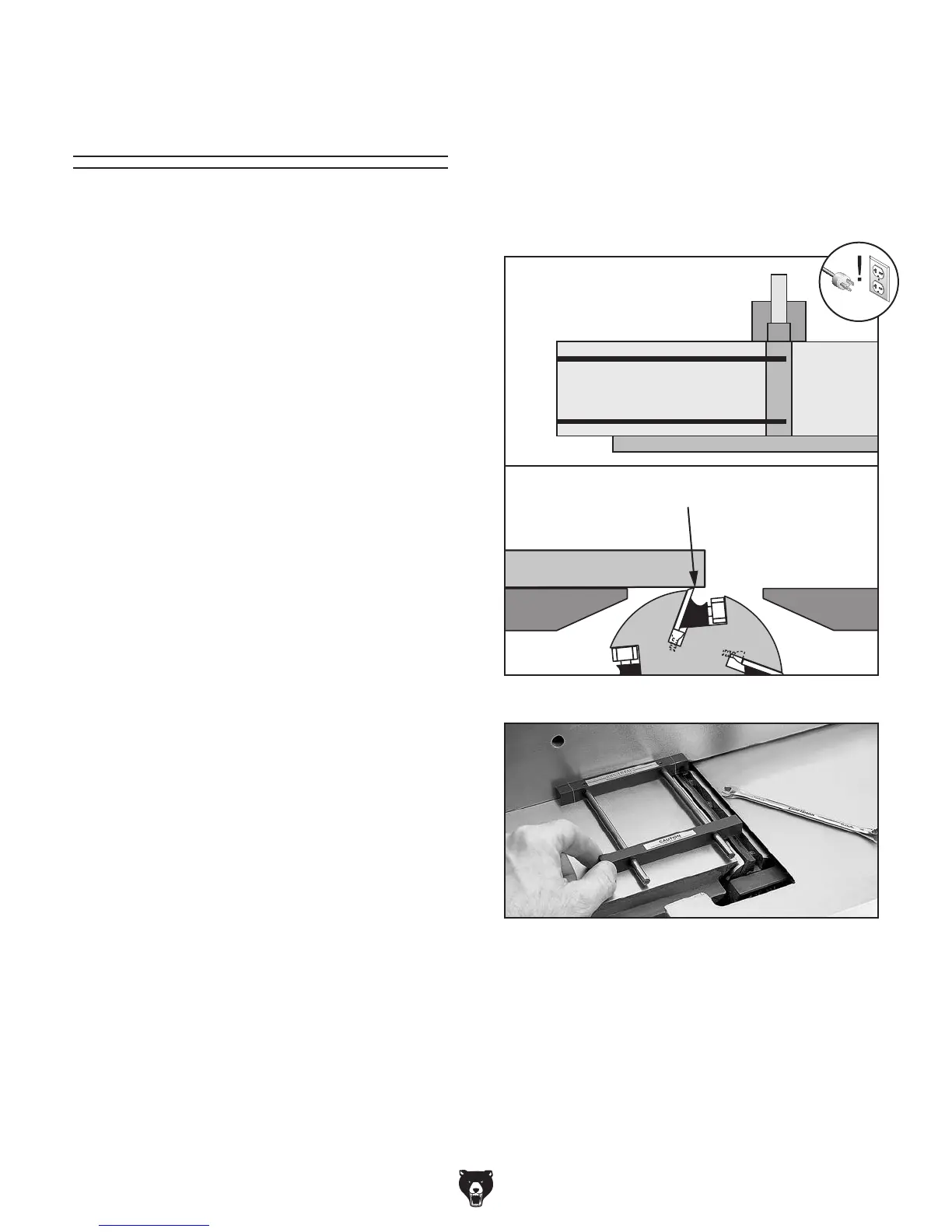 Page #44 background image
