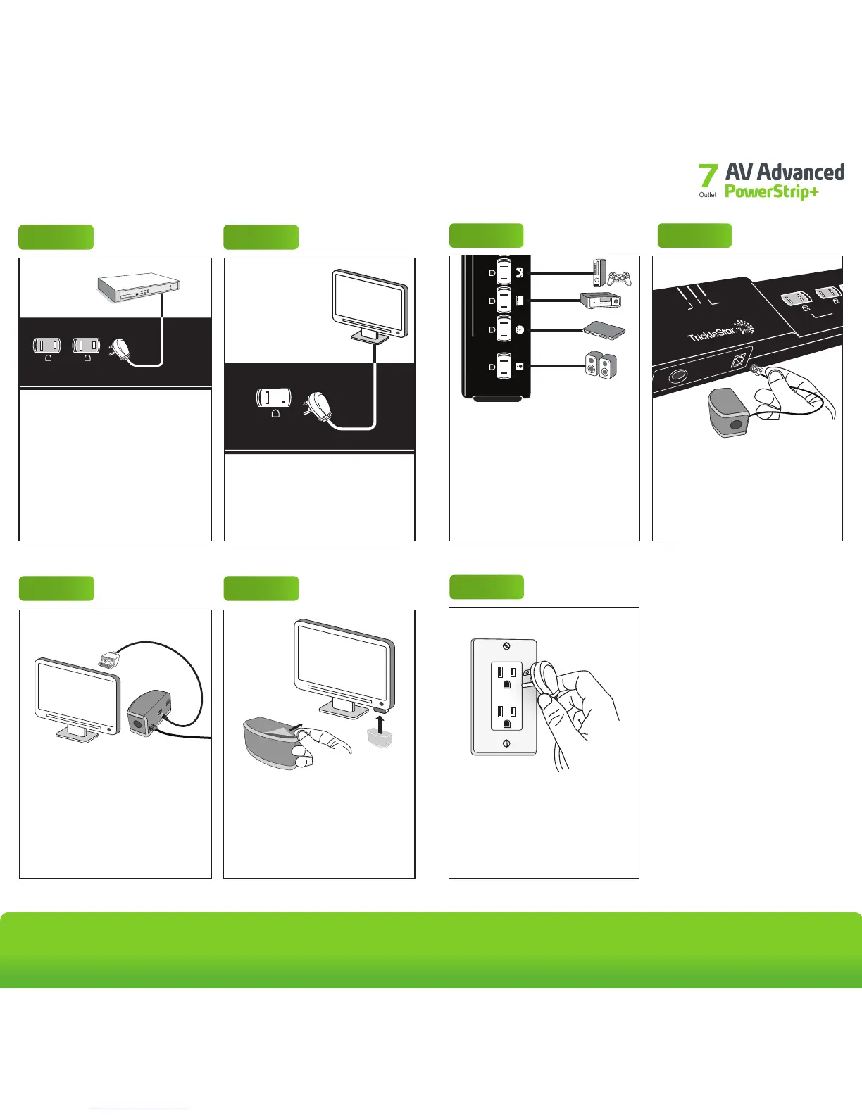 Page #4 background image
