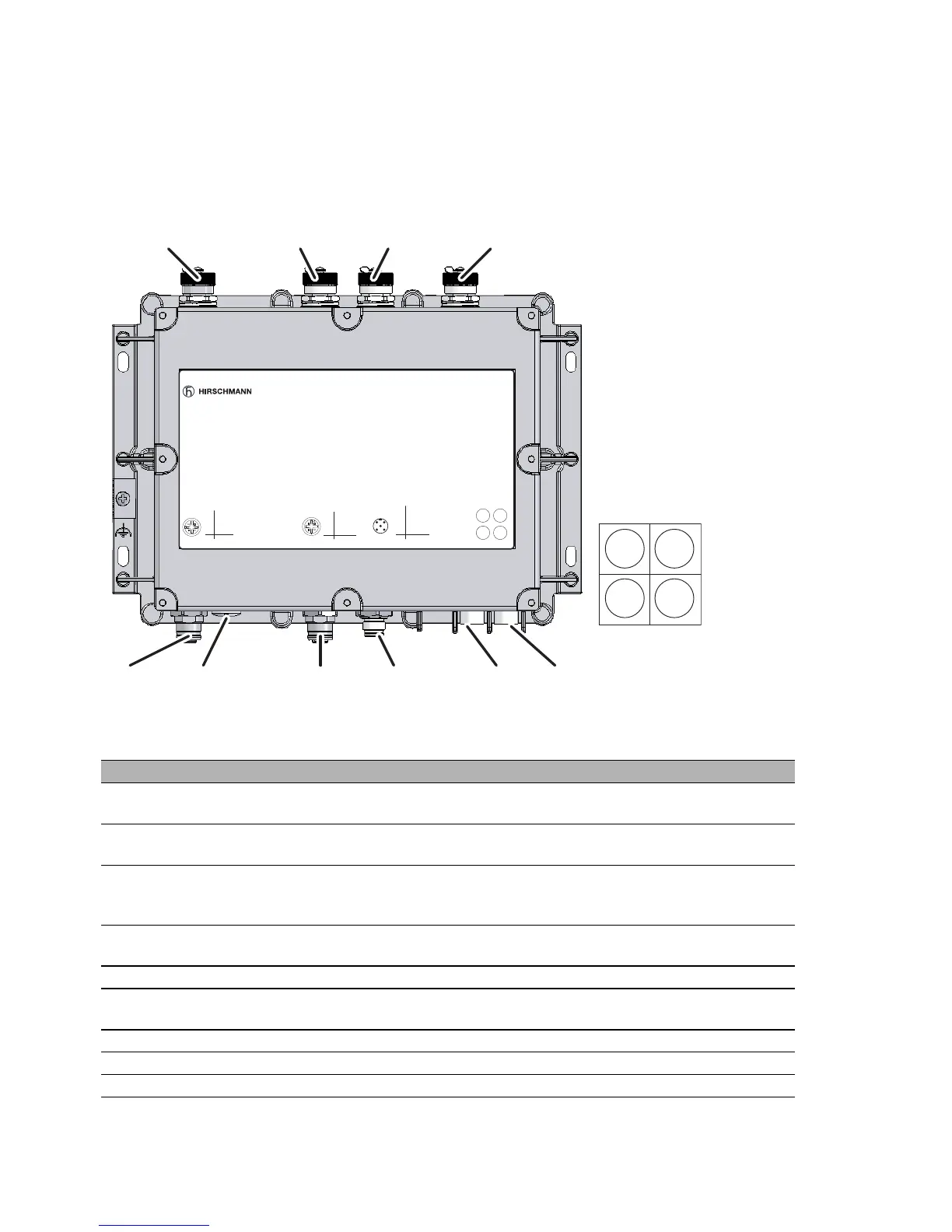 Page #20 background image