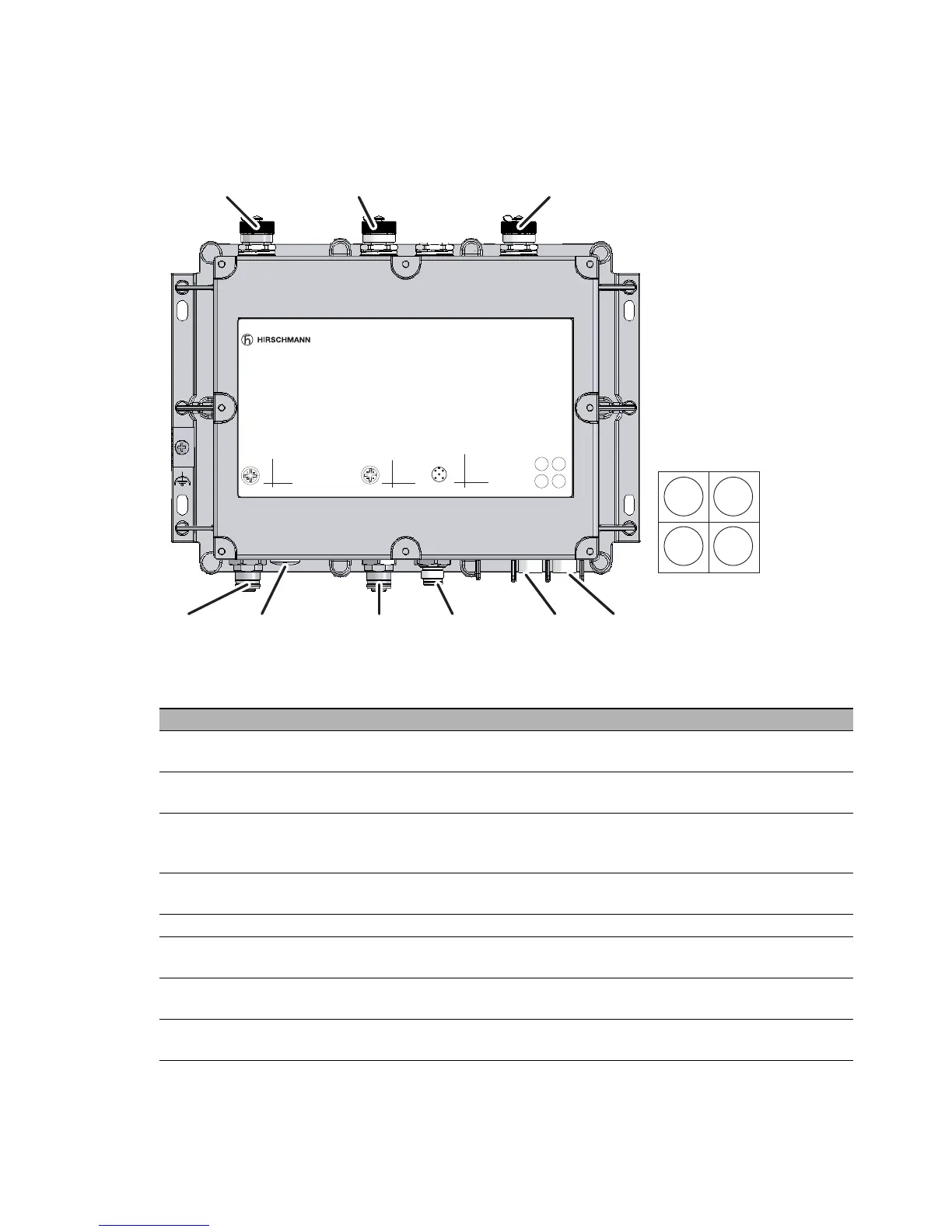 Page #23 background image