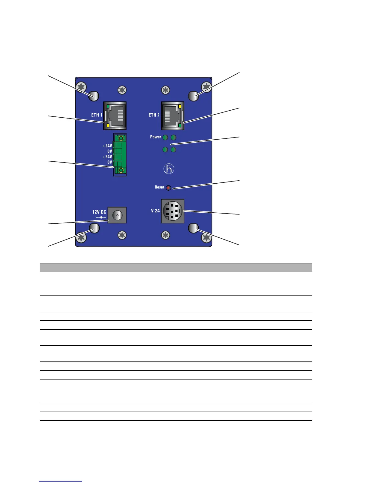 Page #24 background image