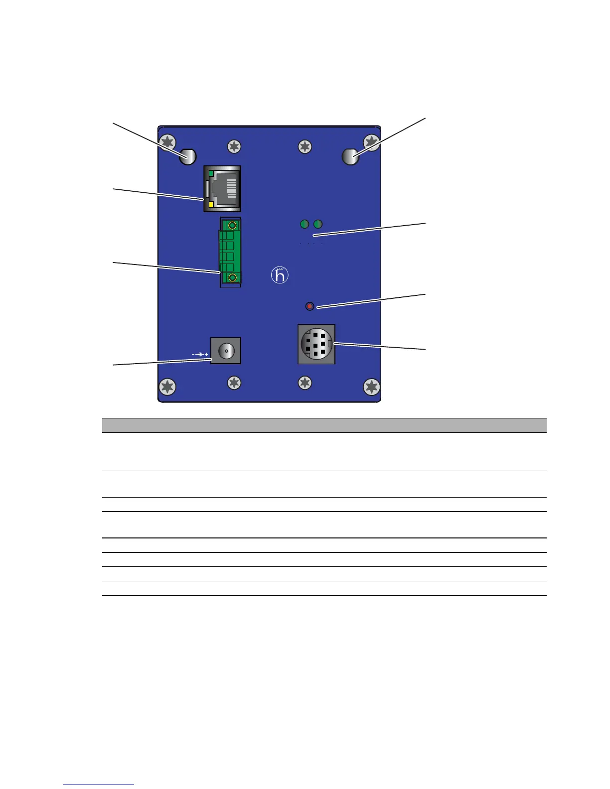 Page #25 background image