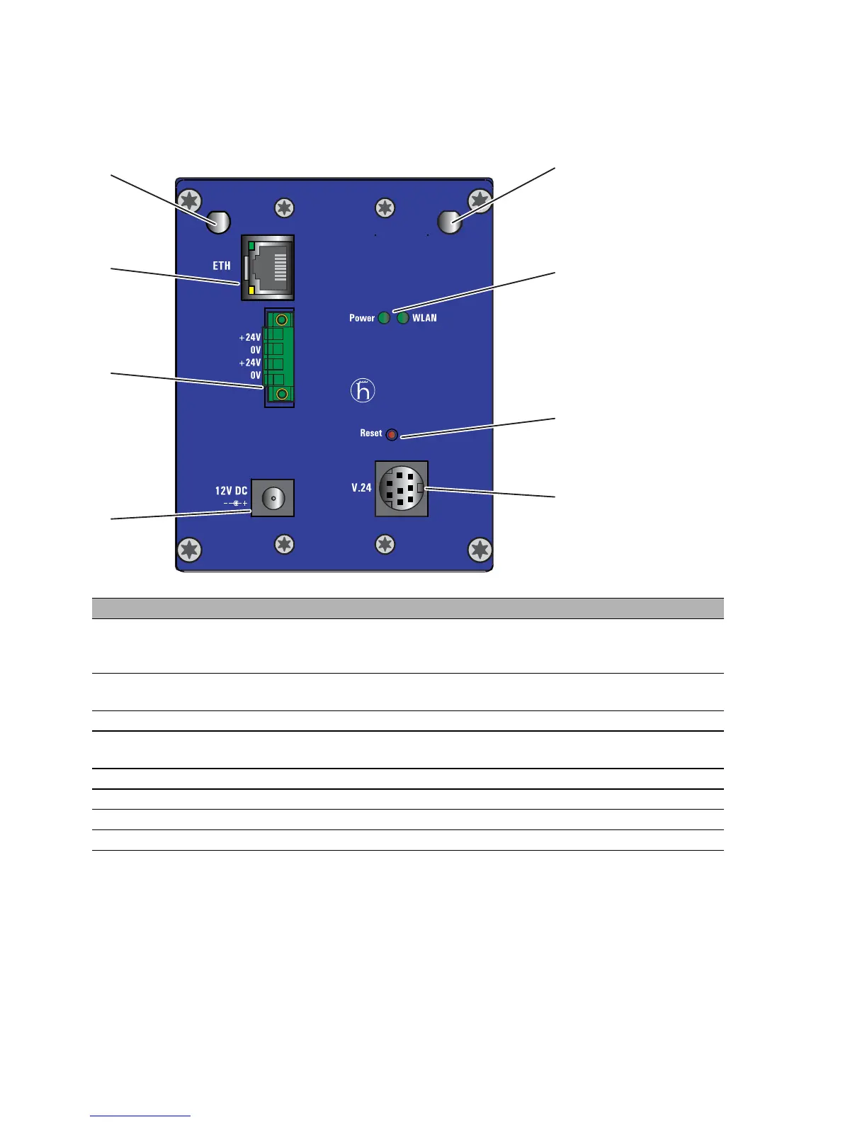 Page #26 background image