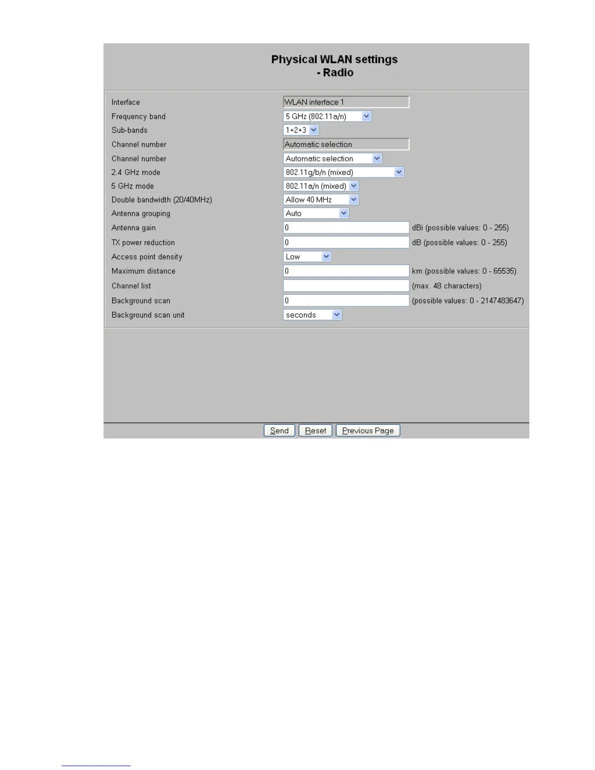 Page #53 background image
