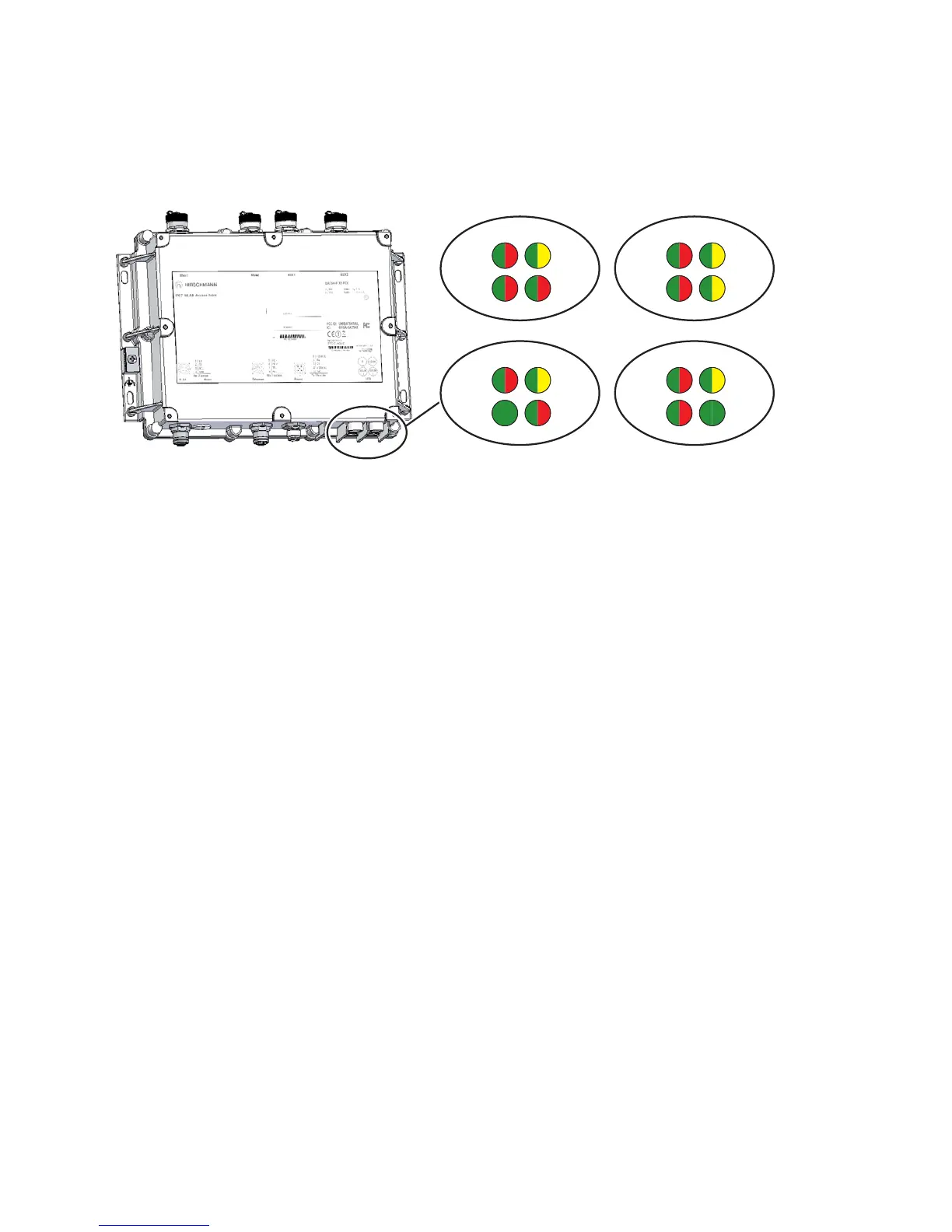Page #54 background image