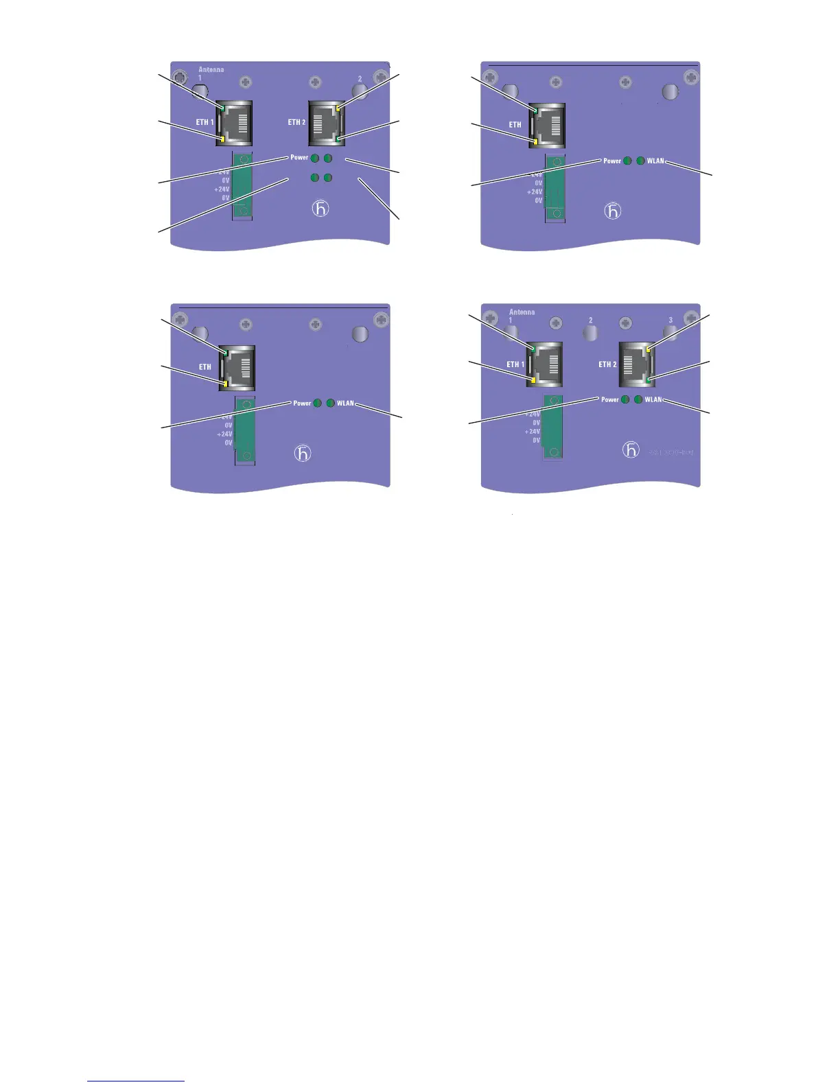Page #55 background image