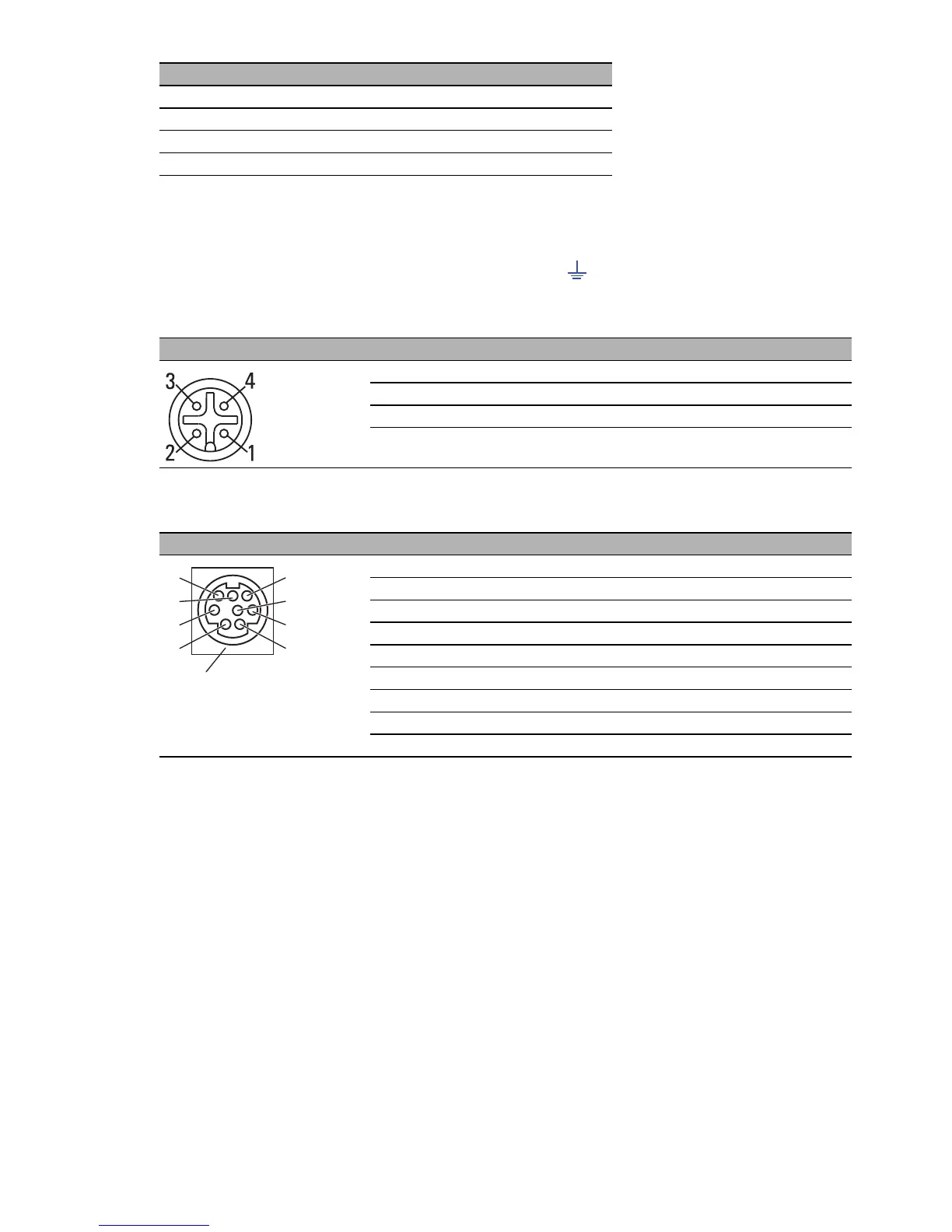 Page #59 background image