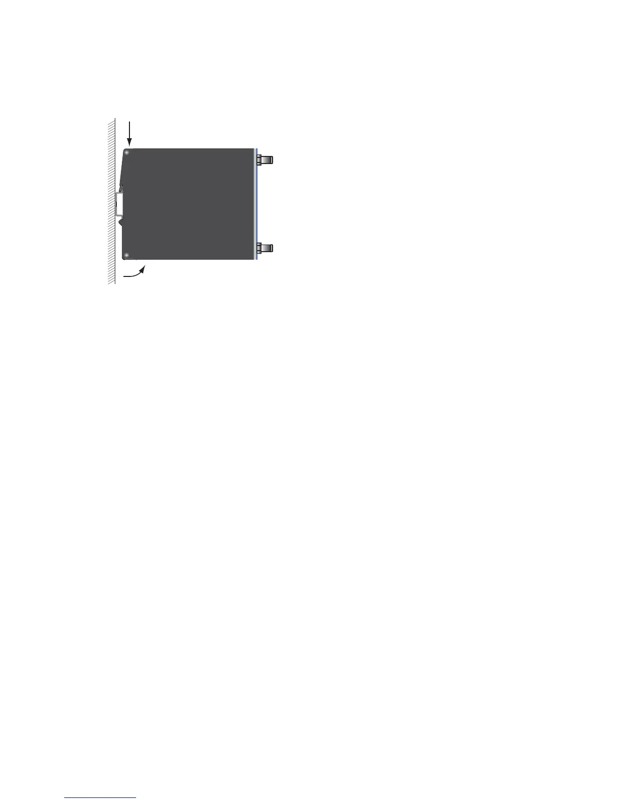 Page #61 background image