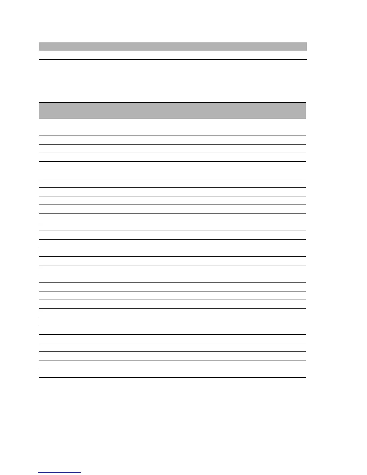 Page #66 background image