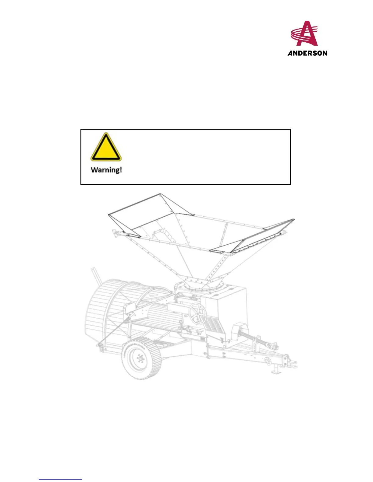 Page #73 background image