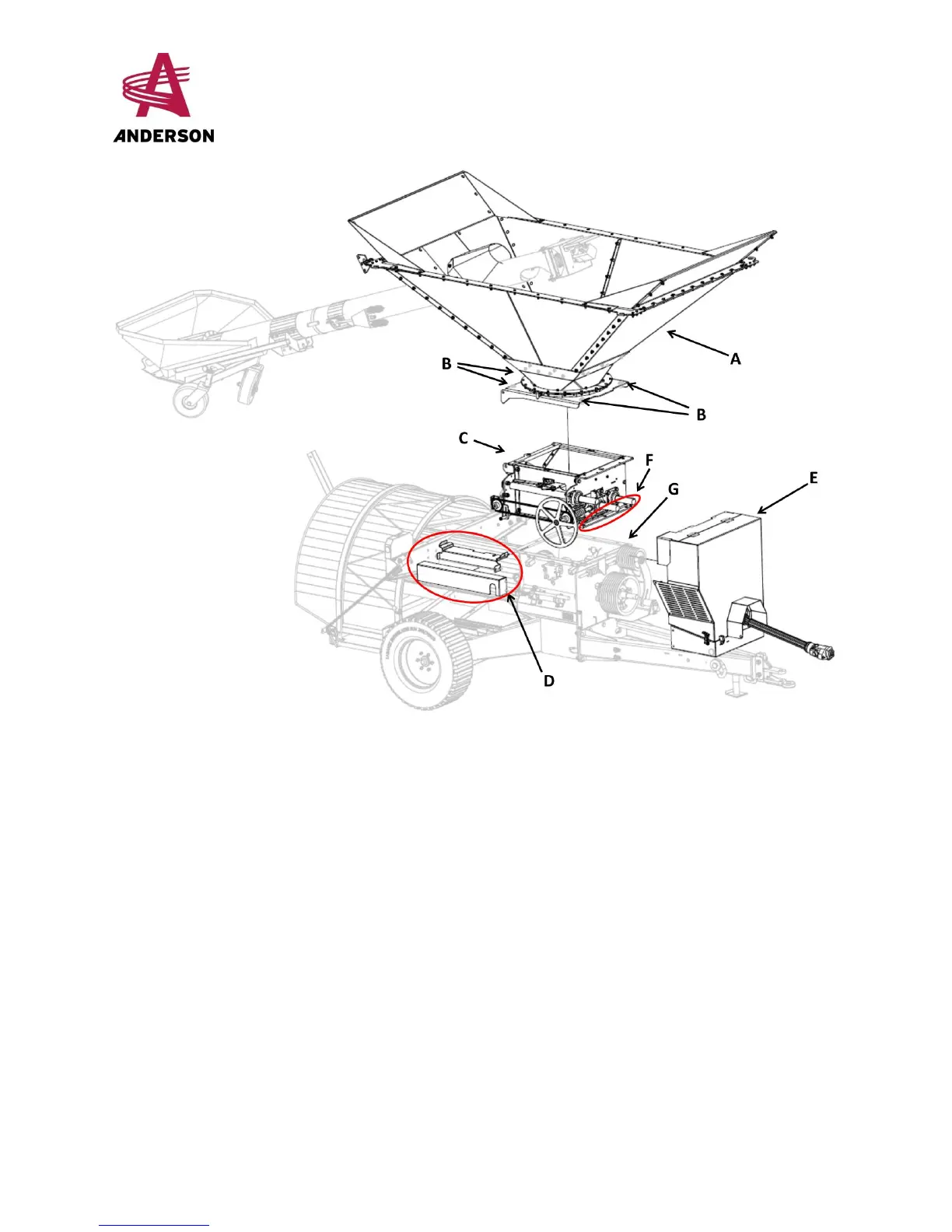 Page #76 background image