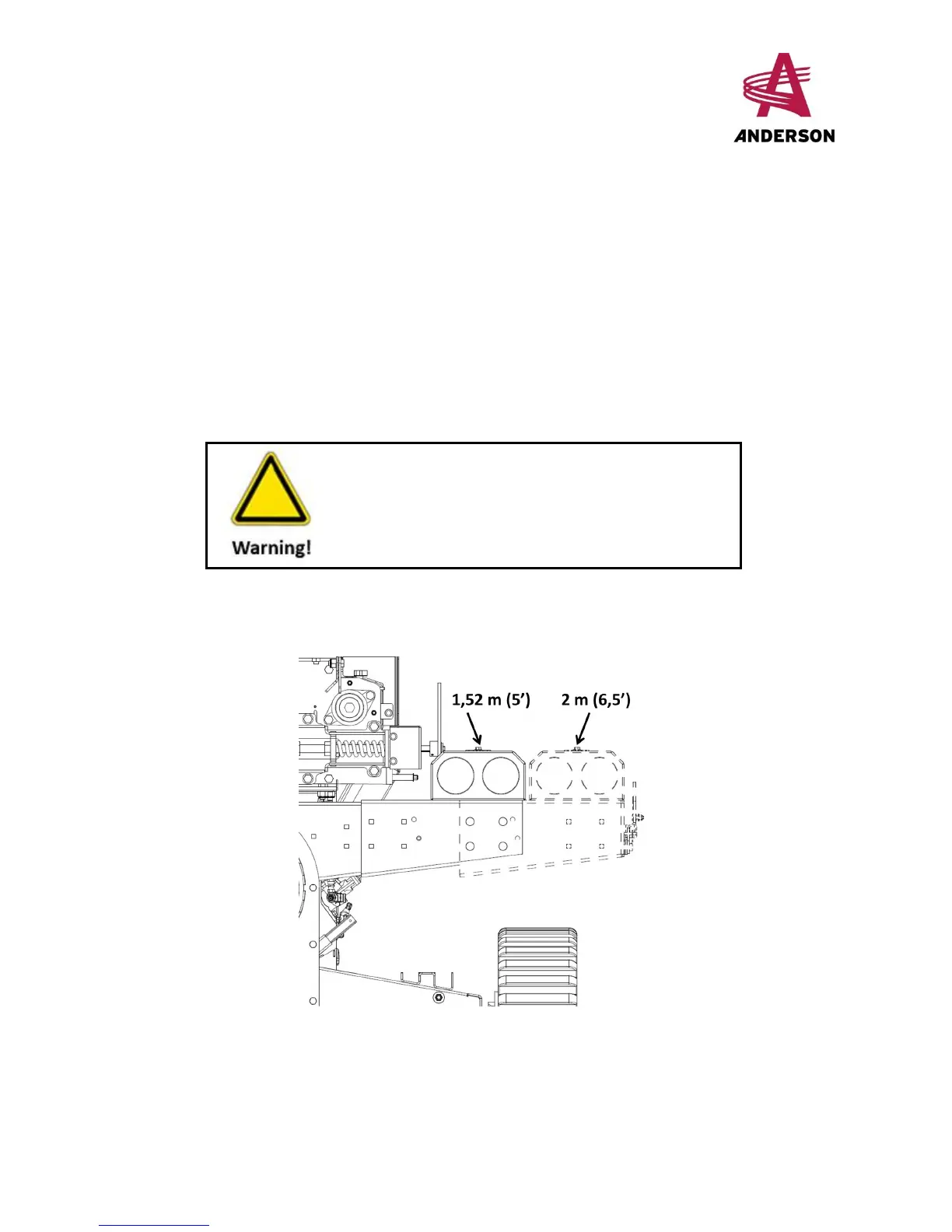 Page #77 background image