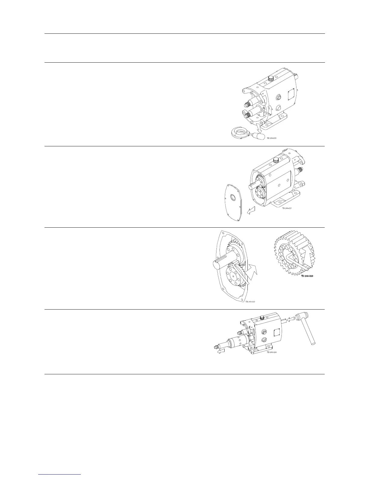 Page #18 background image