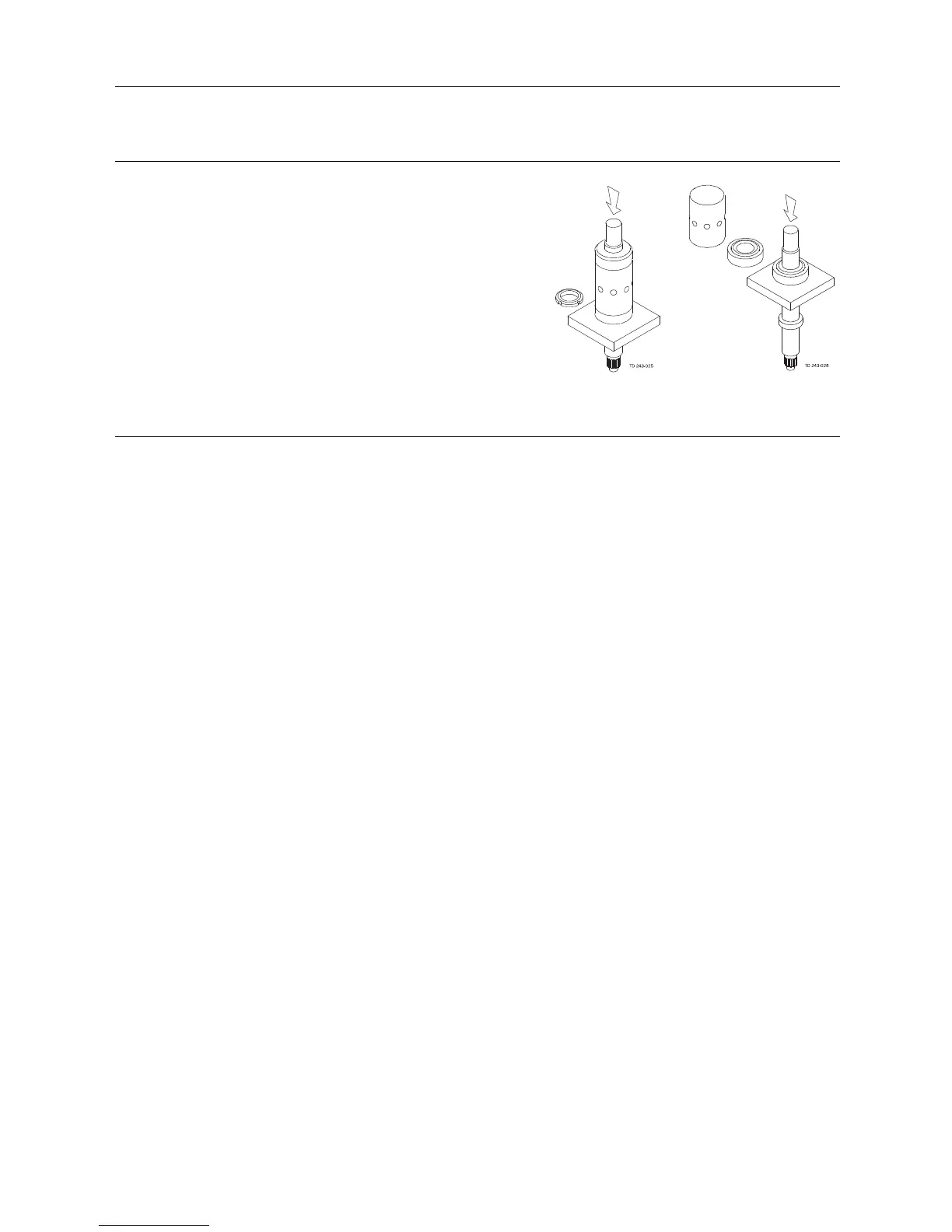 Page #19 background image