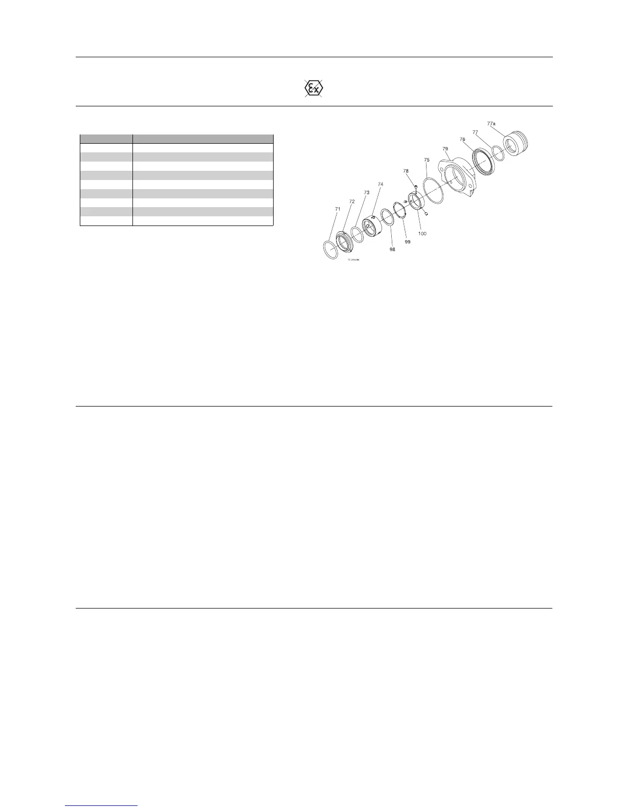 Page #28 background image