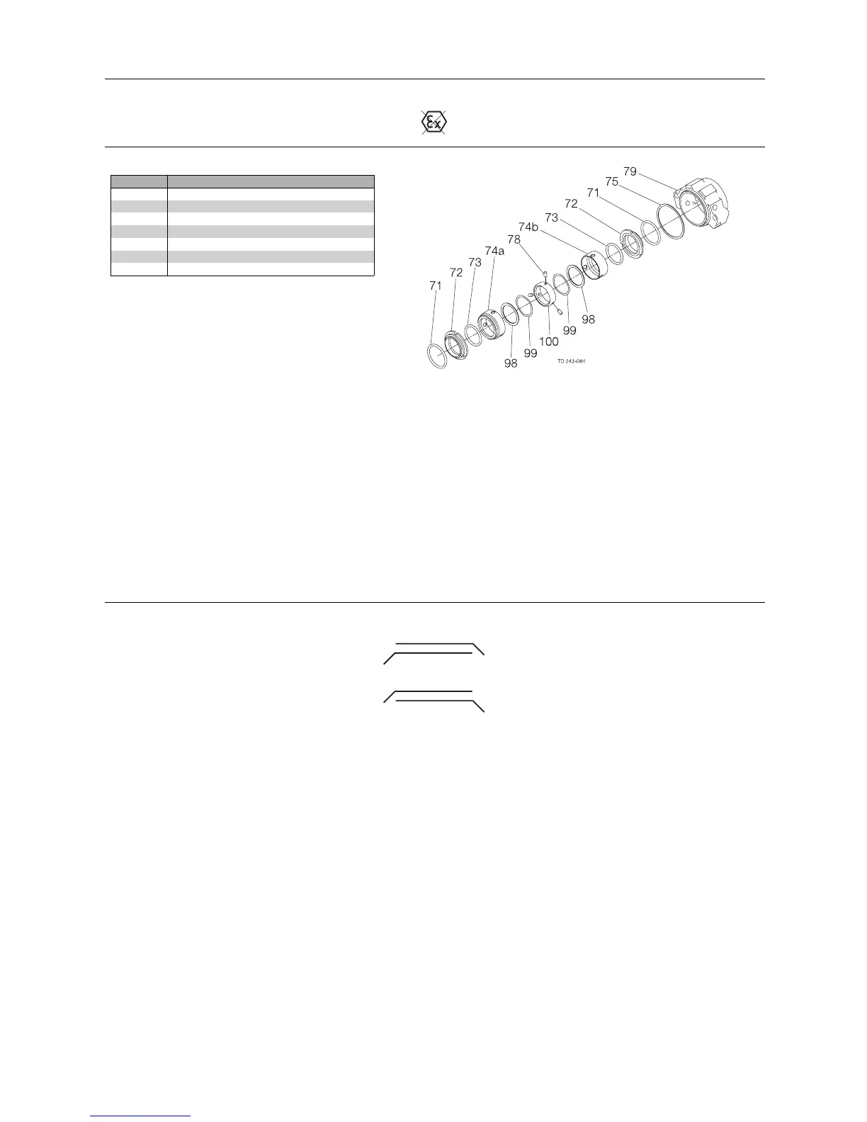 Page #29 background image
