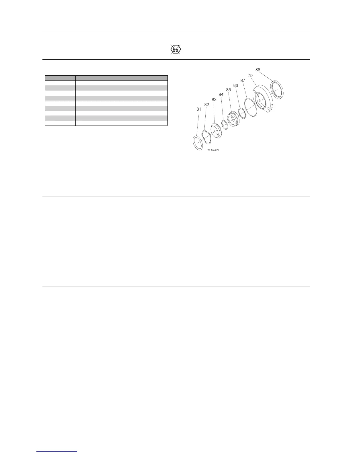 Page #31 background image