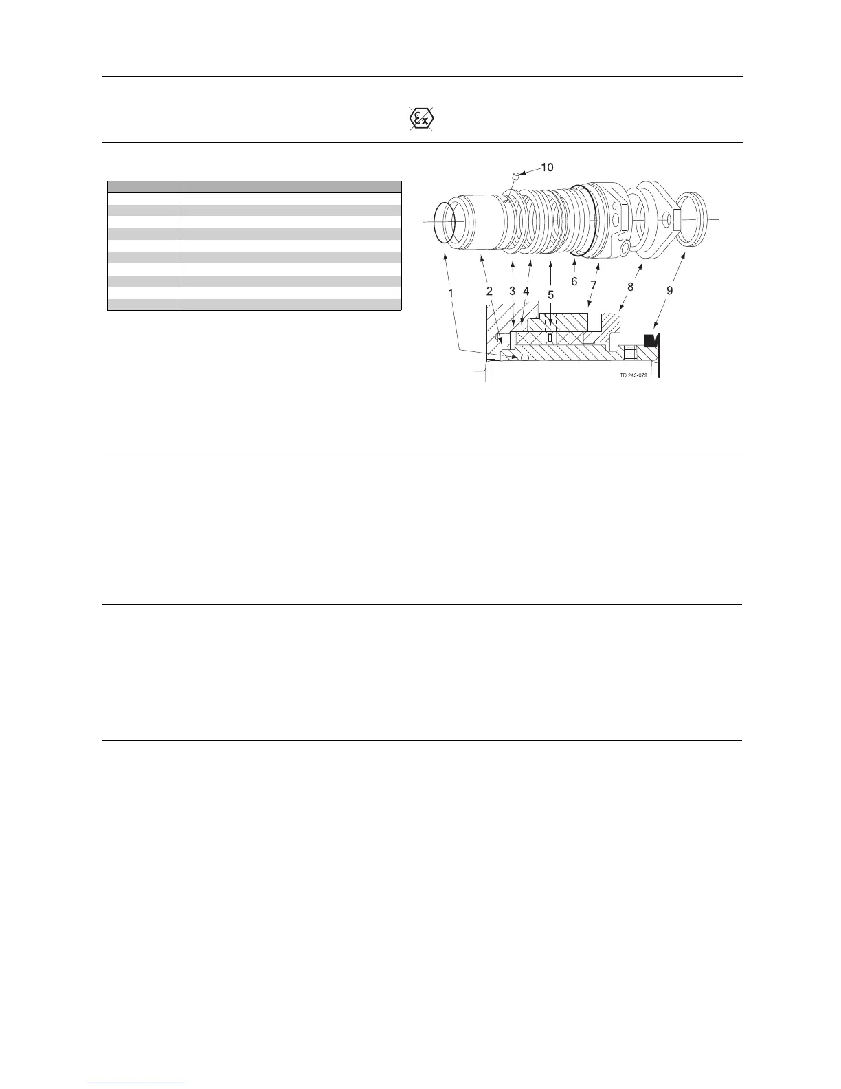 Page #32 background image